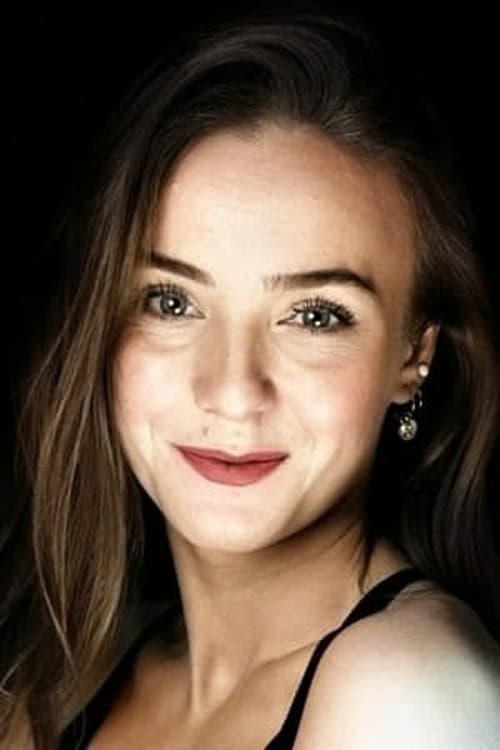 Hande Nur Tekin profile photo