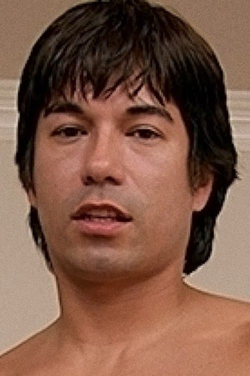 Brad Slater profile photo