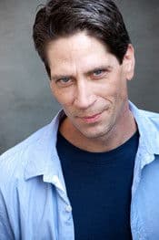 Brian Shea profile photo