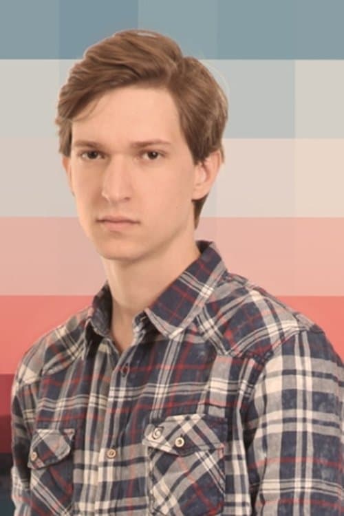 Oneg Efron profile photo