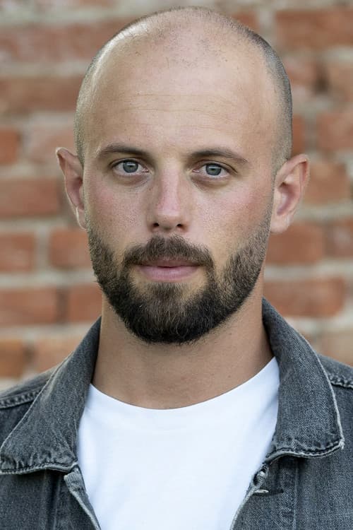 Luca Fontaine profile photo