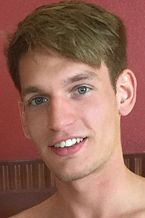 Zack Grayson profile photo