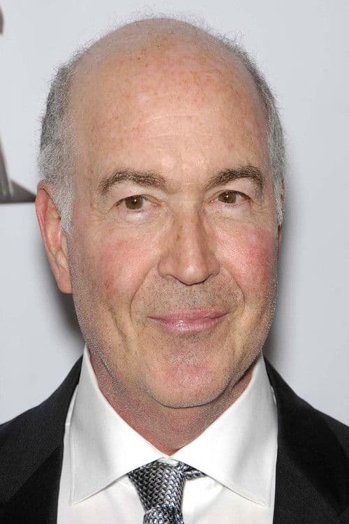 John Mengatti profile photo