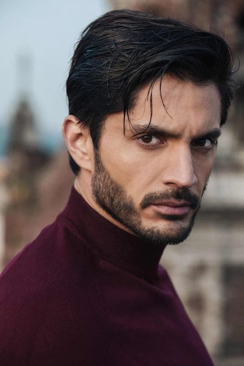 Daniel Elbittar profile photo