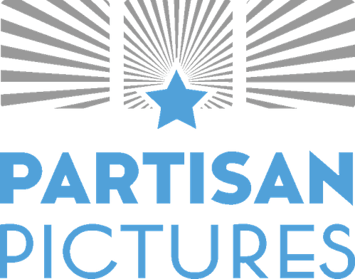 Partisan Pictures