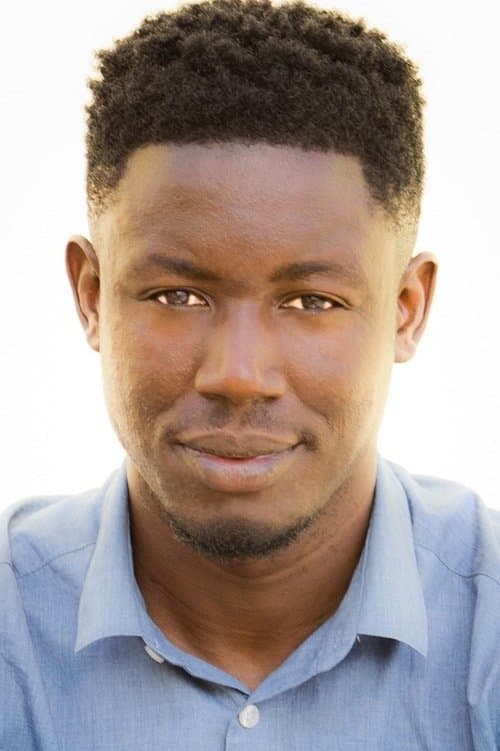 Pacharo Mzembe profile photo