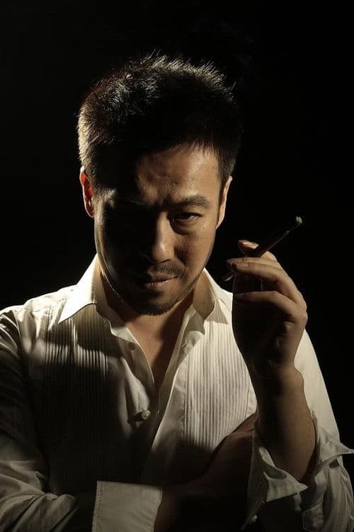 向凯 profile photo