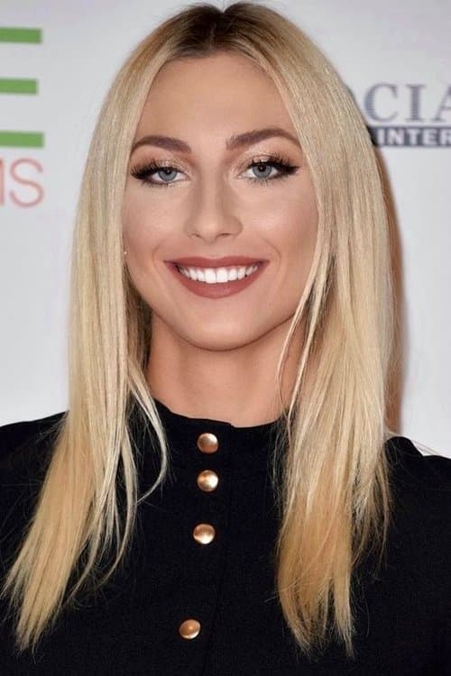 Cody Kennedy profile photo