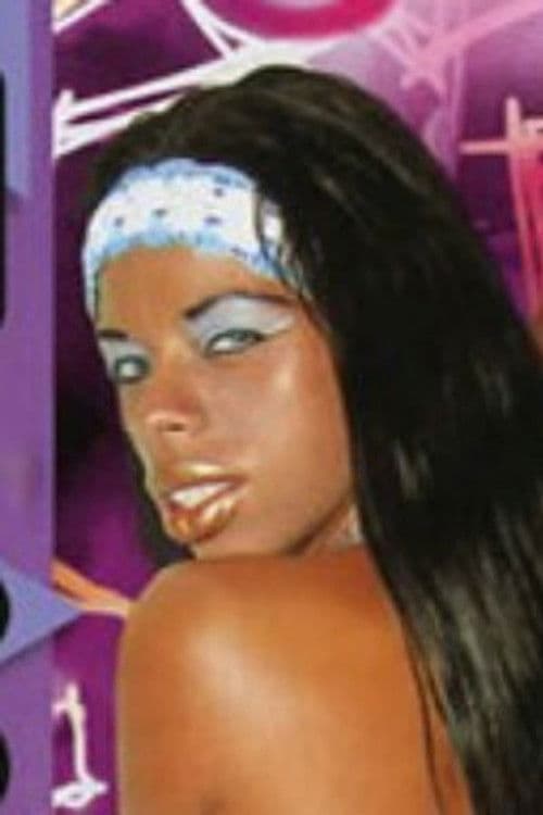 Lebara profile photo