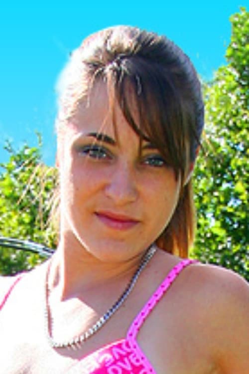 Lea Queen profile photo