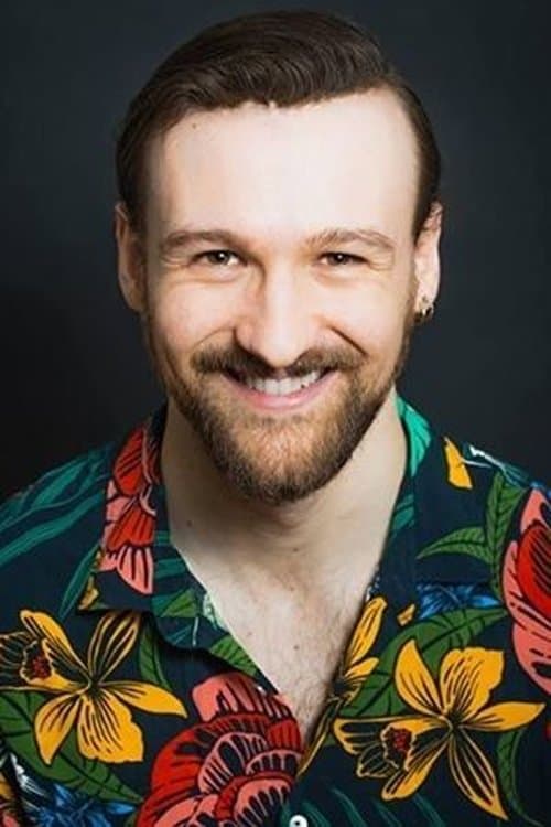 Linus Ignatius profile photo