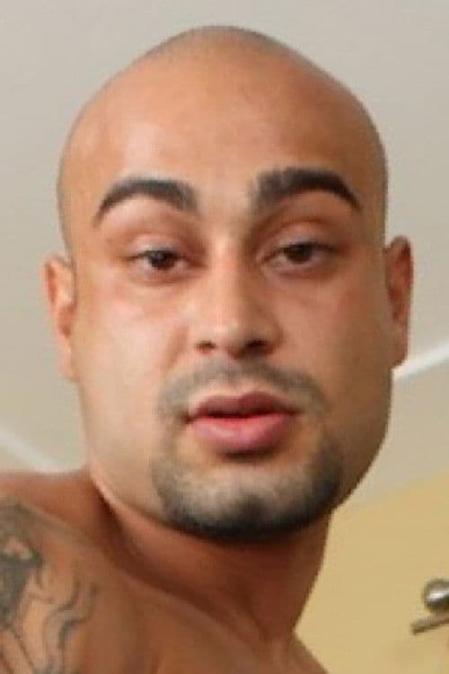 Ari Gypsy profile photo