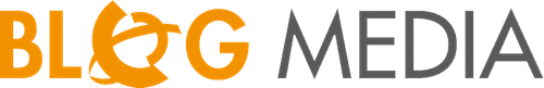 Blogmedia