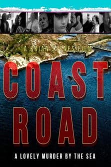 Coast Road poster