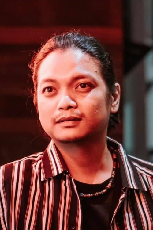 DMs Boongaling profile photo