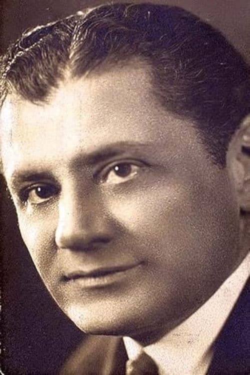 Stewart Baird profile photo