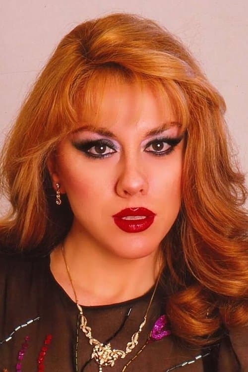 Kamuran Akkor profile photo