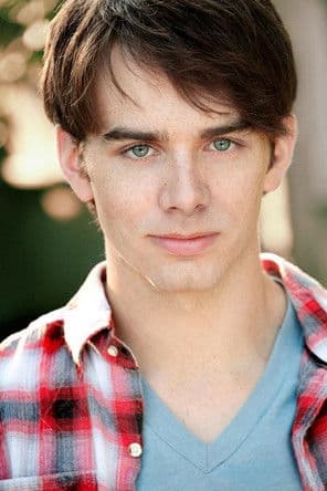 Addison Graham profile photo