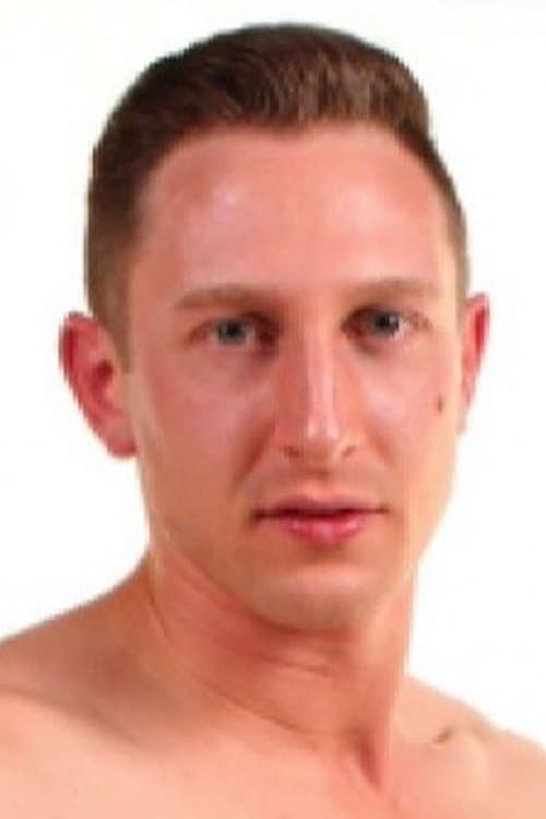 Kingsley Rippon profile photo