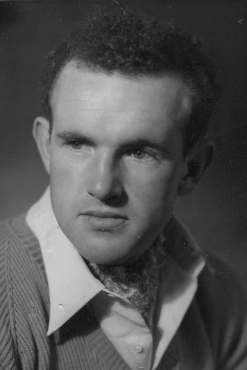 Colin Blakely profile photo