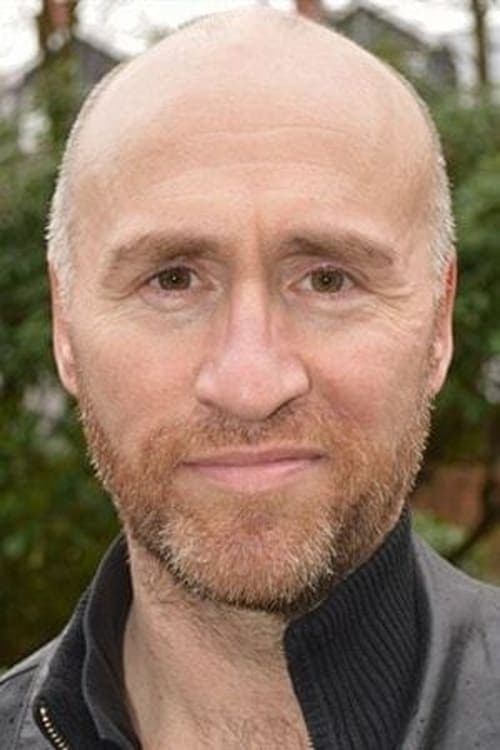 Tim Loane profile photo