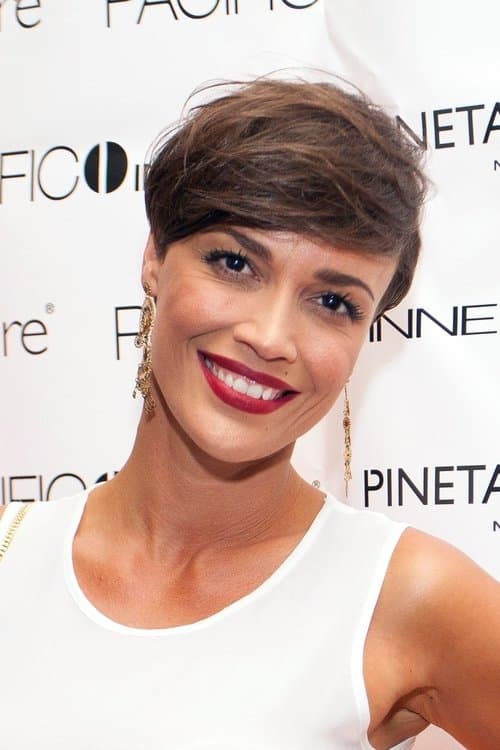 Roberta Giarrusso profile photo