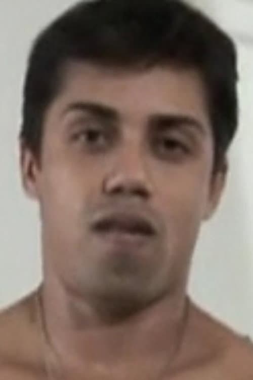 Juan profile photo