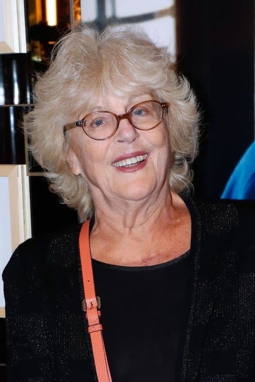 Marion Sarraut profile photo