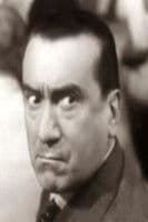 Eugenio Testa profile photo