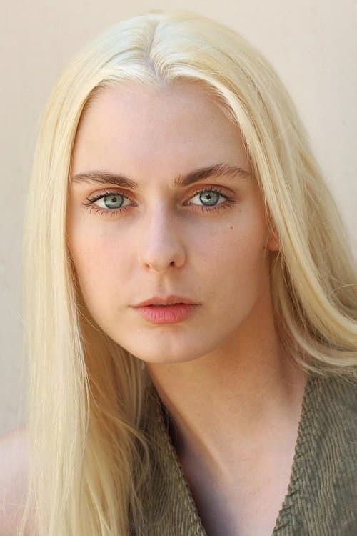 Stevie Dust profile photo