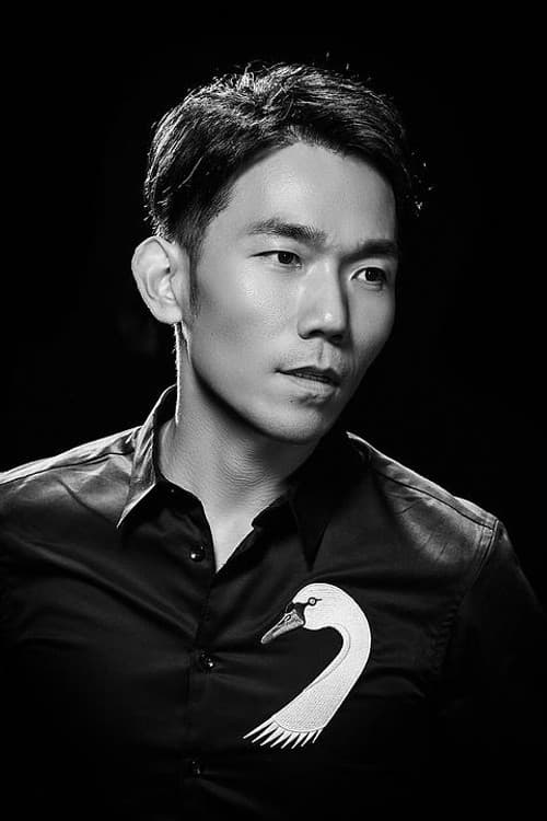 Wang Chaobei profile photo