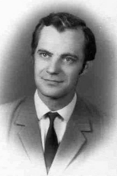 Leopold Matuszczak profile photo