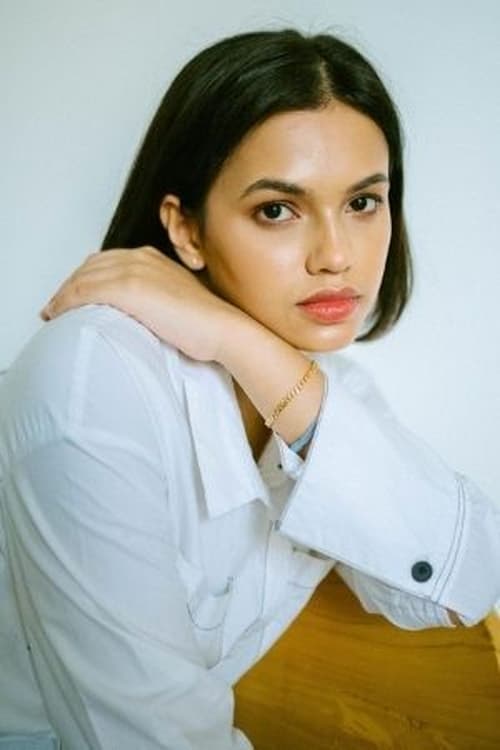 Carmela van der Kruk profile photo