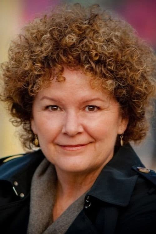 Maryedith Burrell profile photo