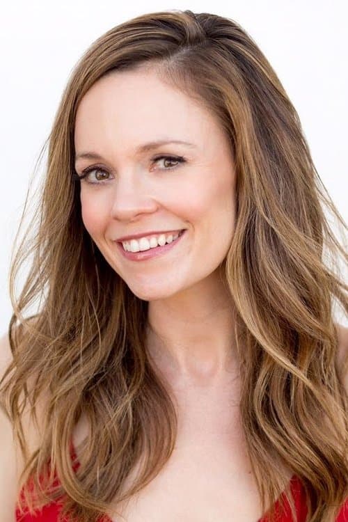 Rachel Boston profile photo