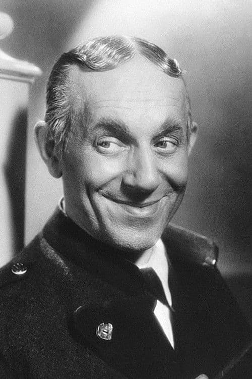 Josef Eichheim profile photo