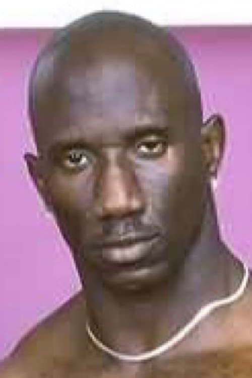 Bobby Blake profile photo