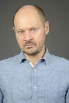 Xavier Percy profile photo