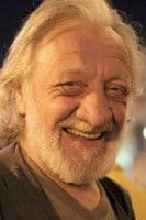 Valeriy Salomakhin profile photo