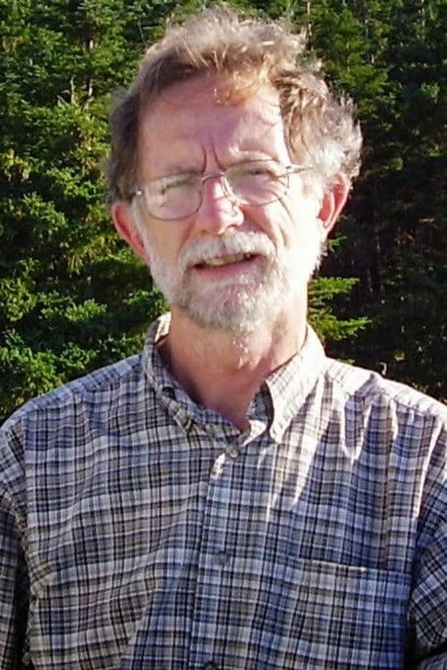 Ken Pittman profile photo