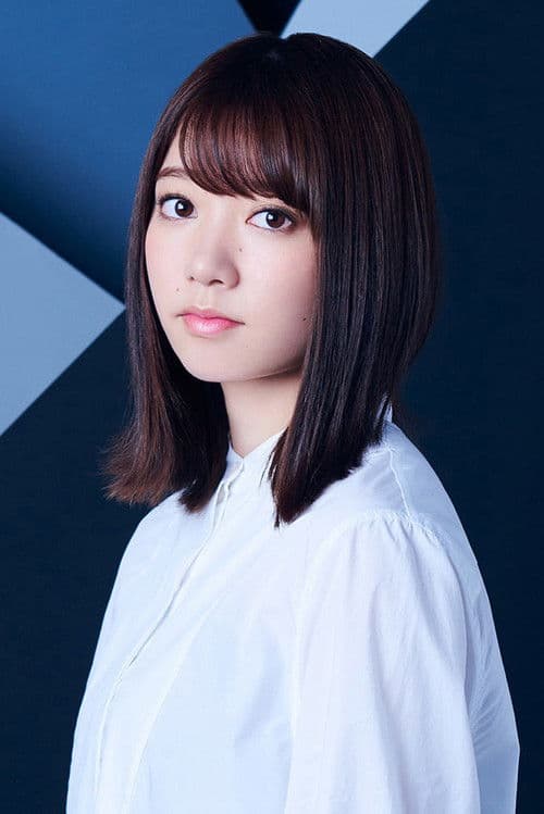 Nanami Yonetani profile photo