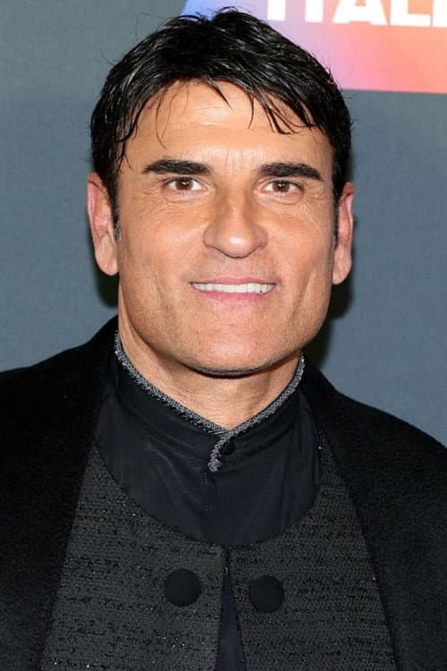 Sal Da Vinci profile photo