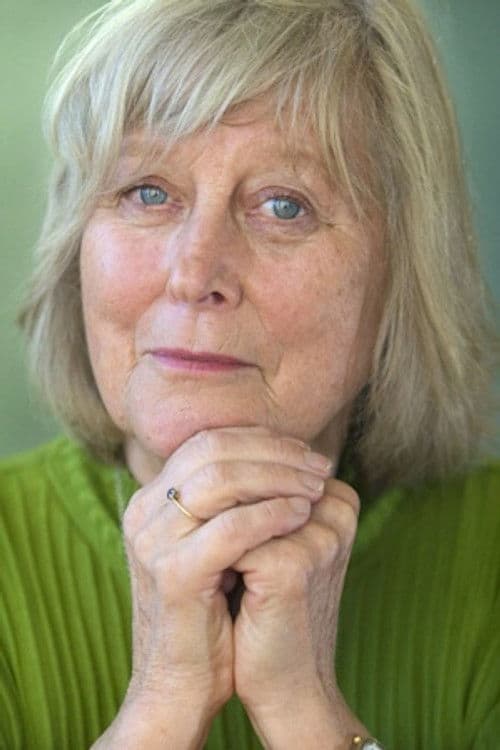 Nienke Sikkema profile photo