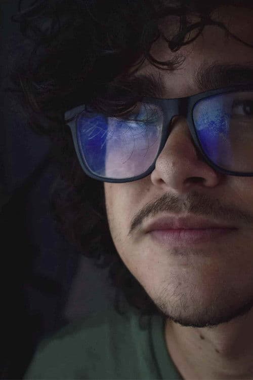 Luis Eduardo profile photo