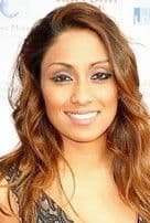 Isa Guha profile photo