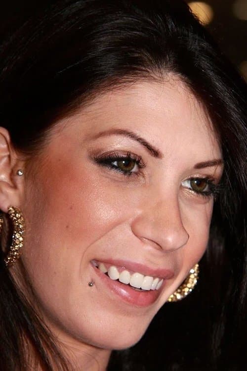 Vivian Ioakeim profile photo