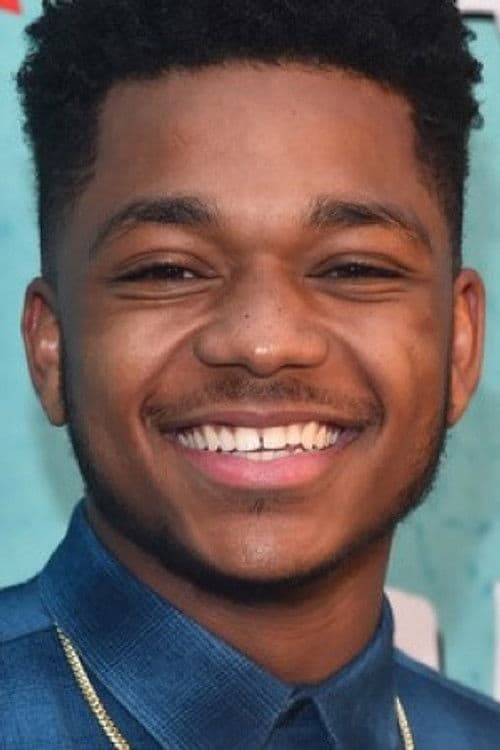 Nathan Anderson profile photo