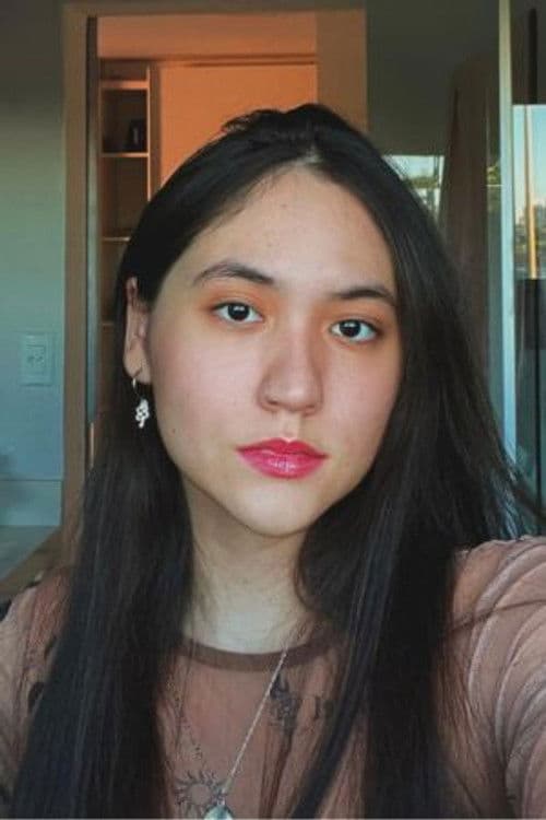 Letícia Sayuri profile photo