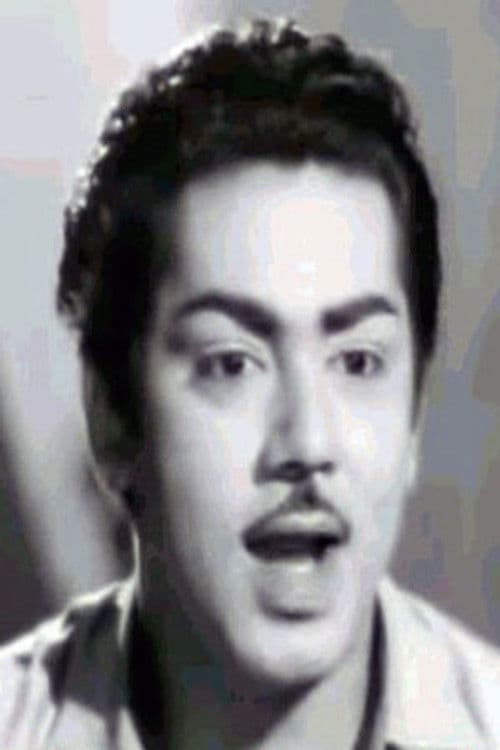 Rajashankar profile photo