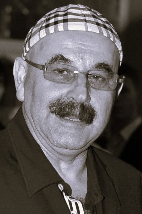 Sławomir Kryński profile photo